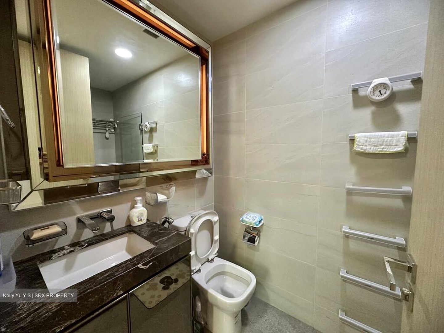 Stars Of Kovan (D19), Apartment #465593881